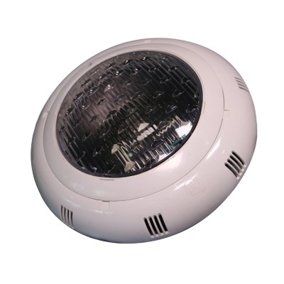 FAROL EXTRAPLANA DE 100 SIN NICHO 12V
